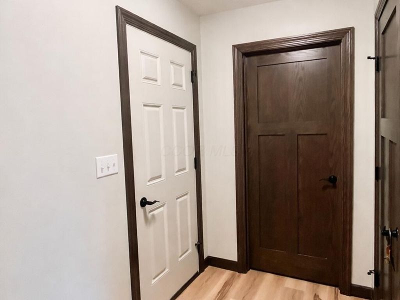 124 Heatherwood Drive, Howard, OH 43028 Photo 22