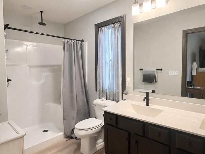 124 Heatherwood Drive, Howard, OH 43028 Photo 23