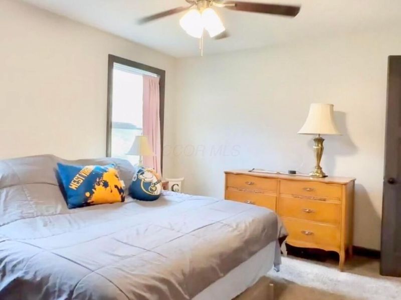 124 Heatherwood Drive, Howard, OH 43028 Photo 24