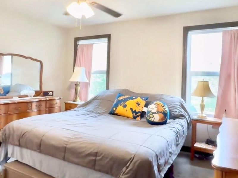 124 Heatherwood Drive, Howard, OH 43028 Photo 25