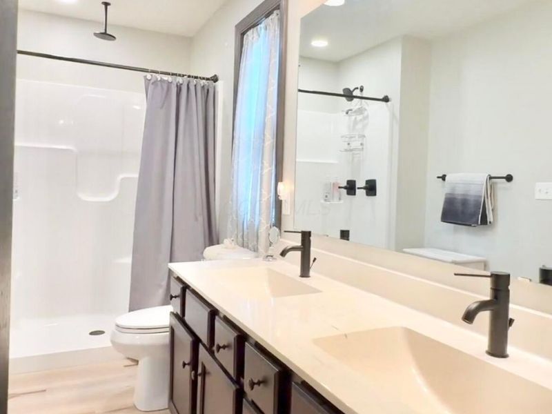 124 Heatherwood Drive, Howard, OH 43028 Photo 26