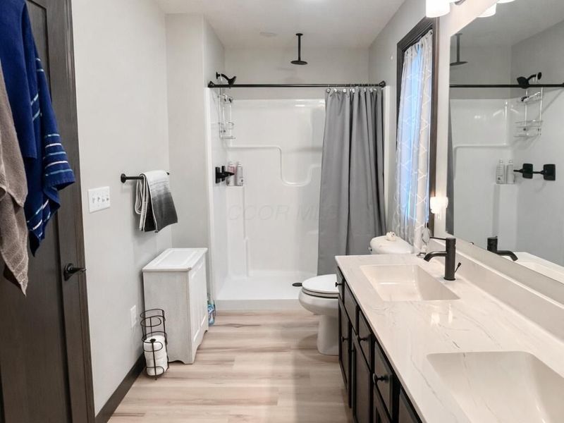 124 Heatherwood Drive, Howard, OH 43028 Photo 27