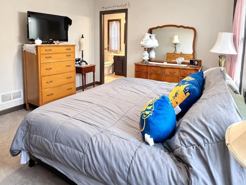 124 Heatherwood Drive, Howard, OH 43028 Photo 28