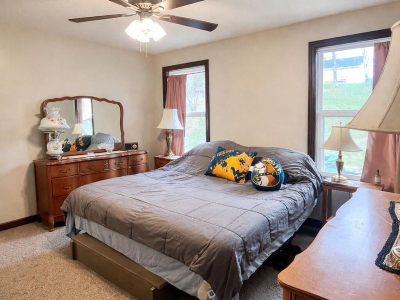 124 Heatherwood Drive, Howard, OH 43028 Photo 29