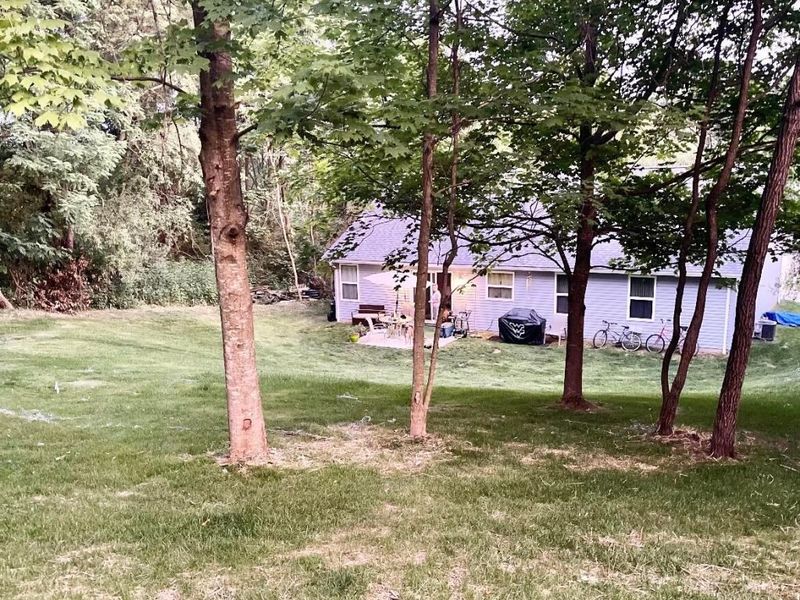 124 Heatherwood Drive, Howard, OH 43028 Photo 3