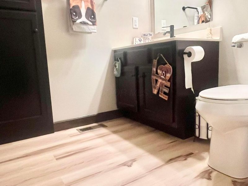 124 Heatherwood Drive, Howard, OH 43028 Photo 30