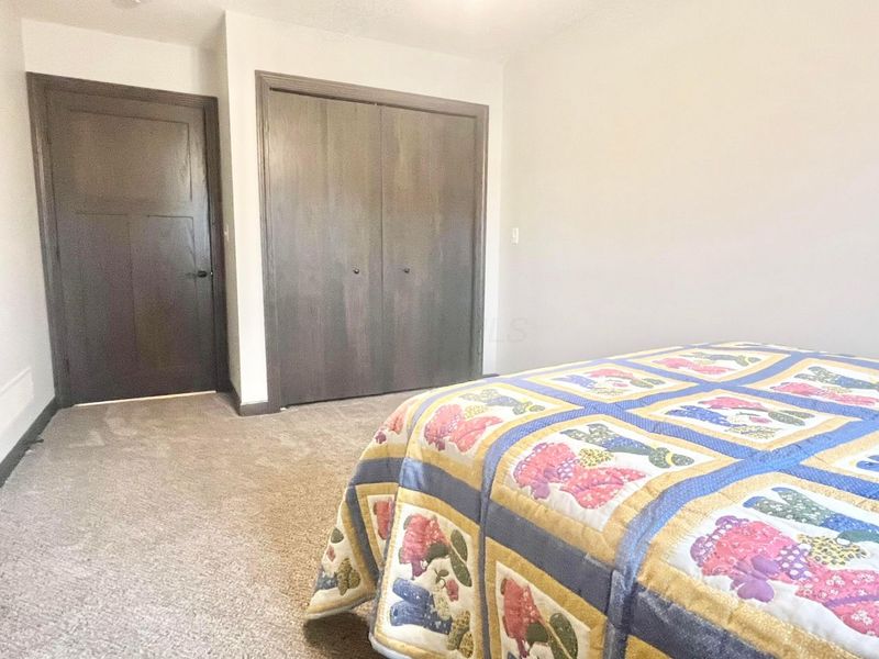 124 Heatherwood Drive, Howard, OH 43028 Photo 32