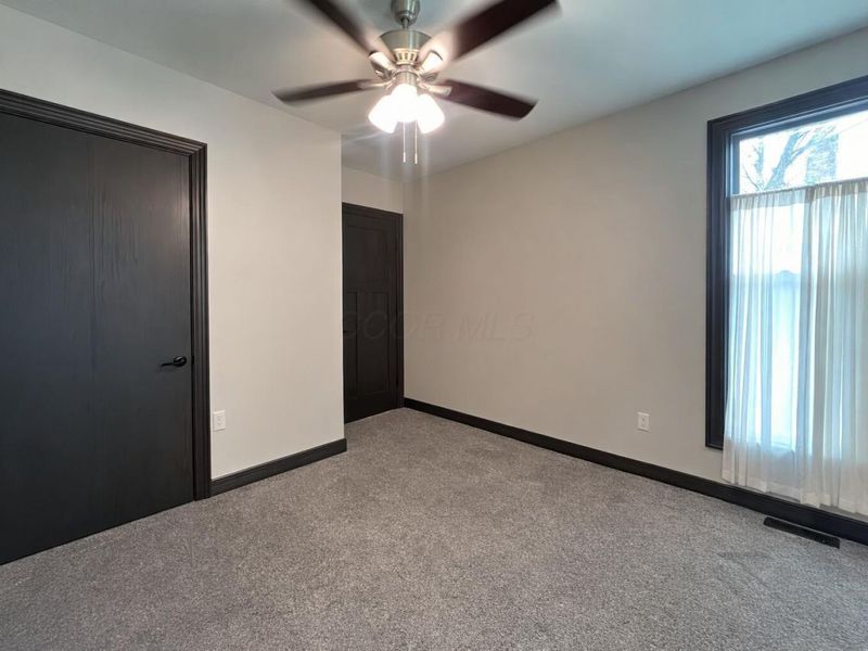 124 Heatherwood Drive, Howard, OH 43028 Photo 33