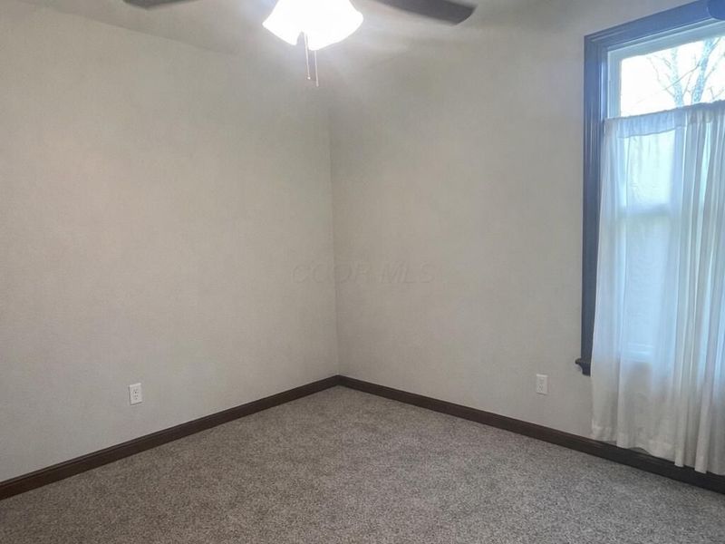 124 Heatherwood Drive, Howard, OH 43028 Photo 34