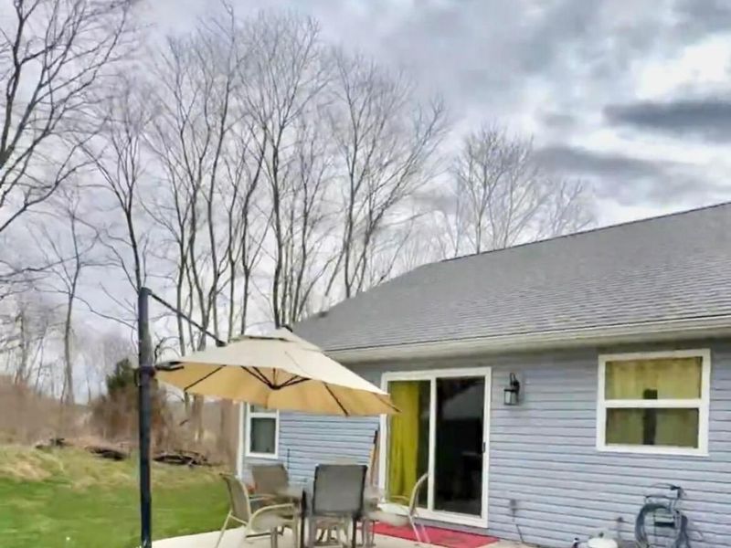 124 Heatherwood Drive, Howard, OH 43028 Photo 35