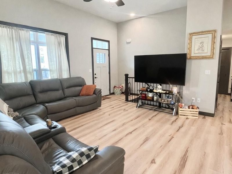 124 Heatherwood Drive, Howard, OH 43028 Photo 5