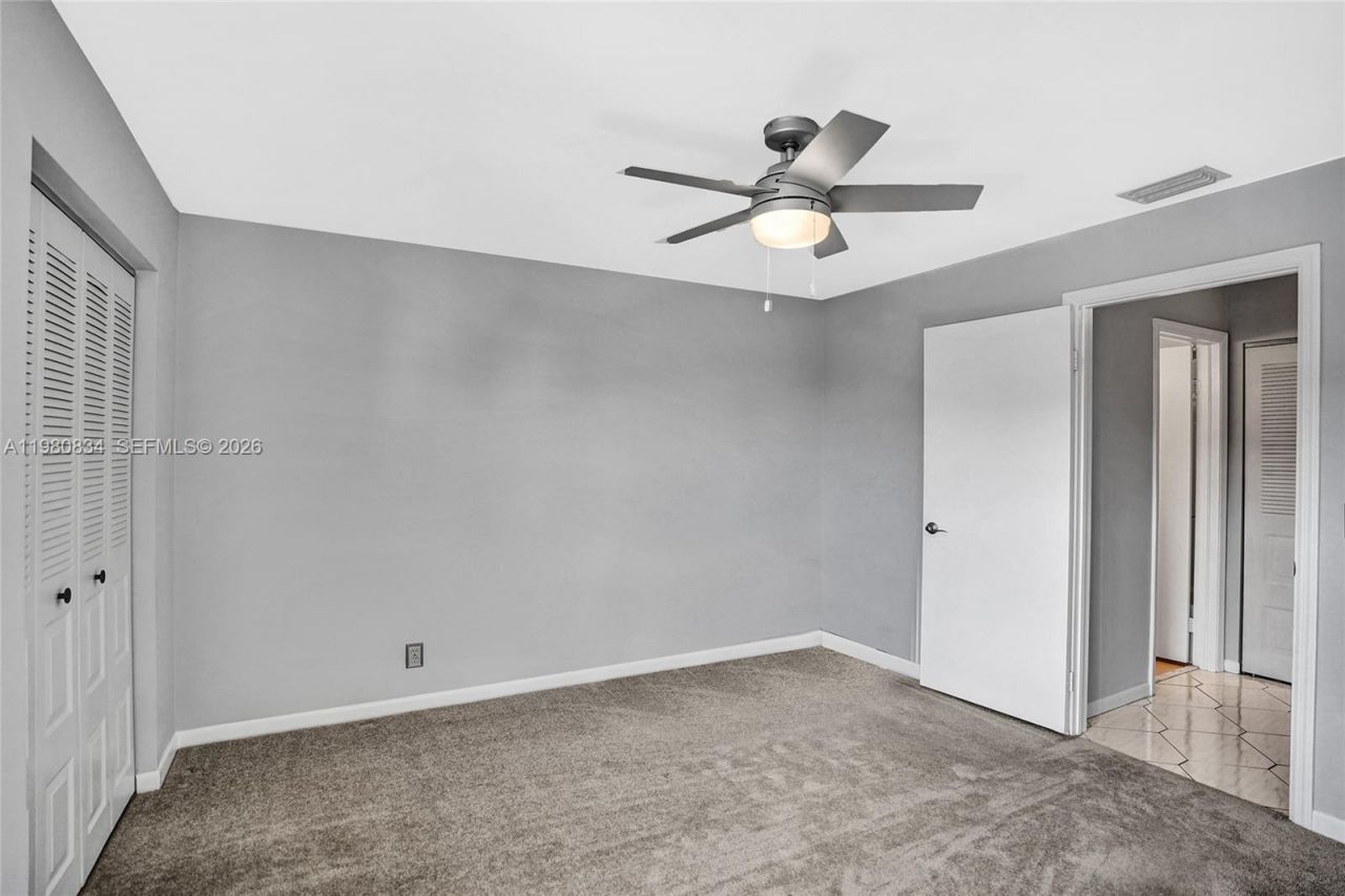 7681 Tahiti Ln, Unit 205, Lake Worth, FL 33467 Photo