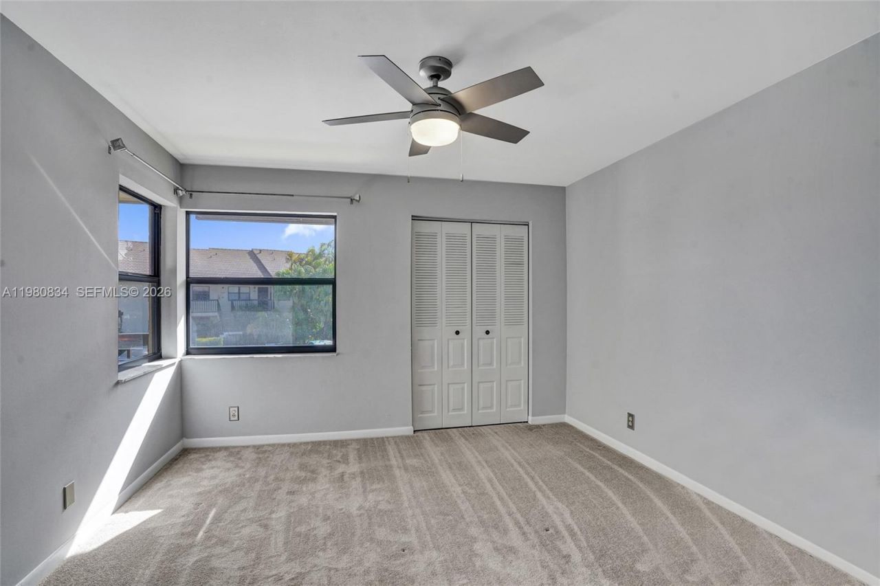 7681 Tahiti Ln, Unit 205, Lake Worth, FL 33467 Photo