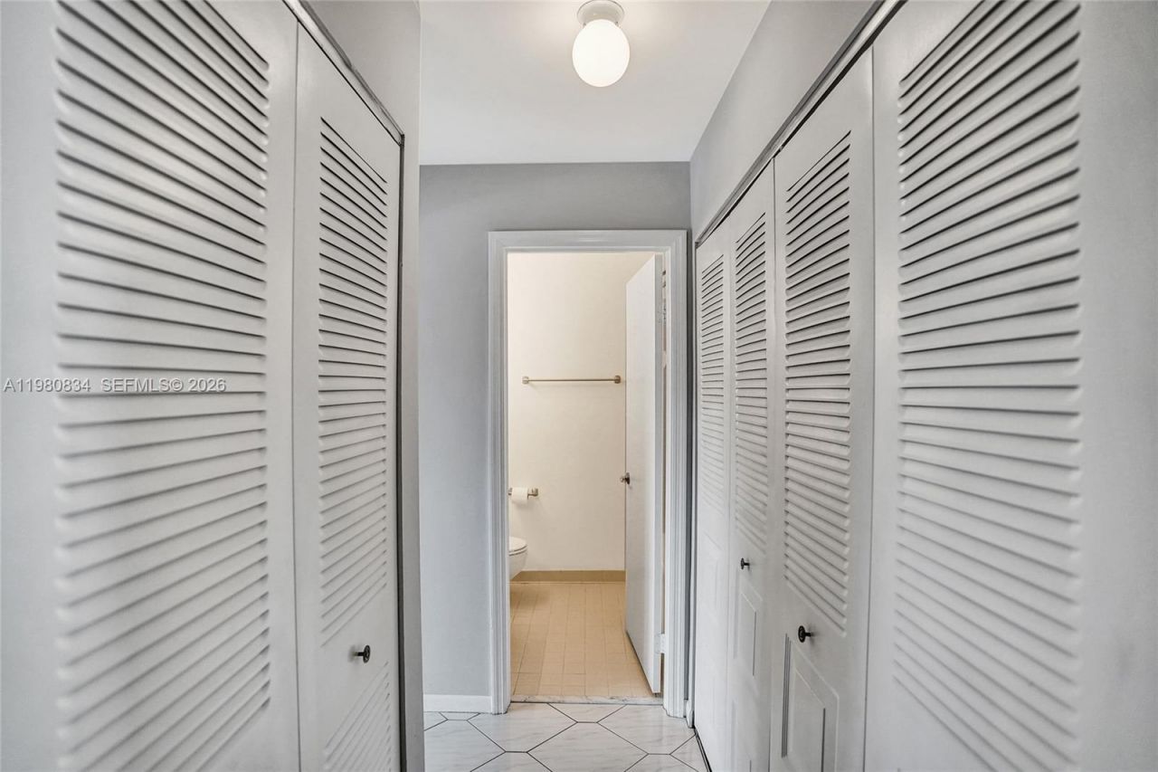 7681 Tahiti Ln, Unit 205, Lake Worth, FL 33467 Photo