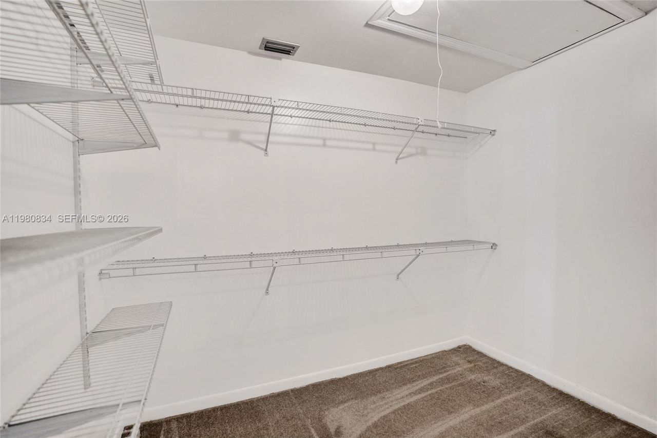 7681 Tahiti Ln, Unit 205, Lake Worth, FL 33467 Photo