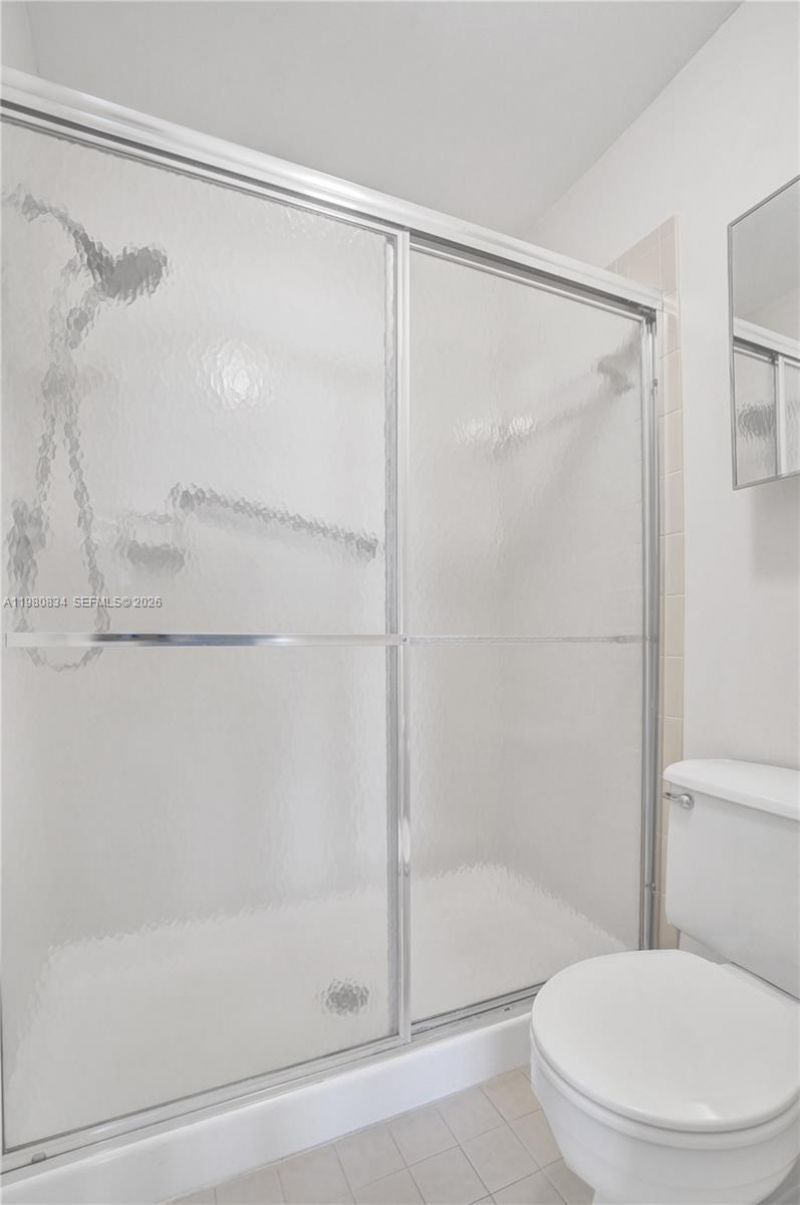 7681 Tahiti Ln, Unit 205, Lake Worth, FL 33467 Photo