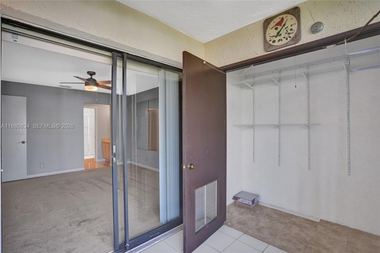 7681 Tahiti Ln, Unit 205, Lake Worth, FL 33467 Photo