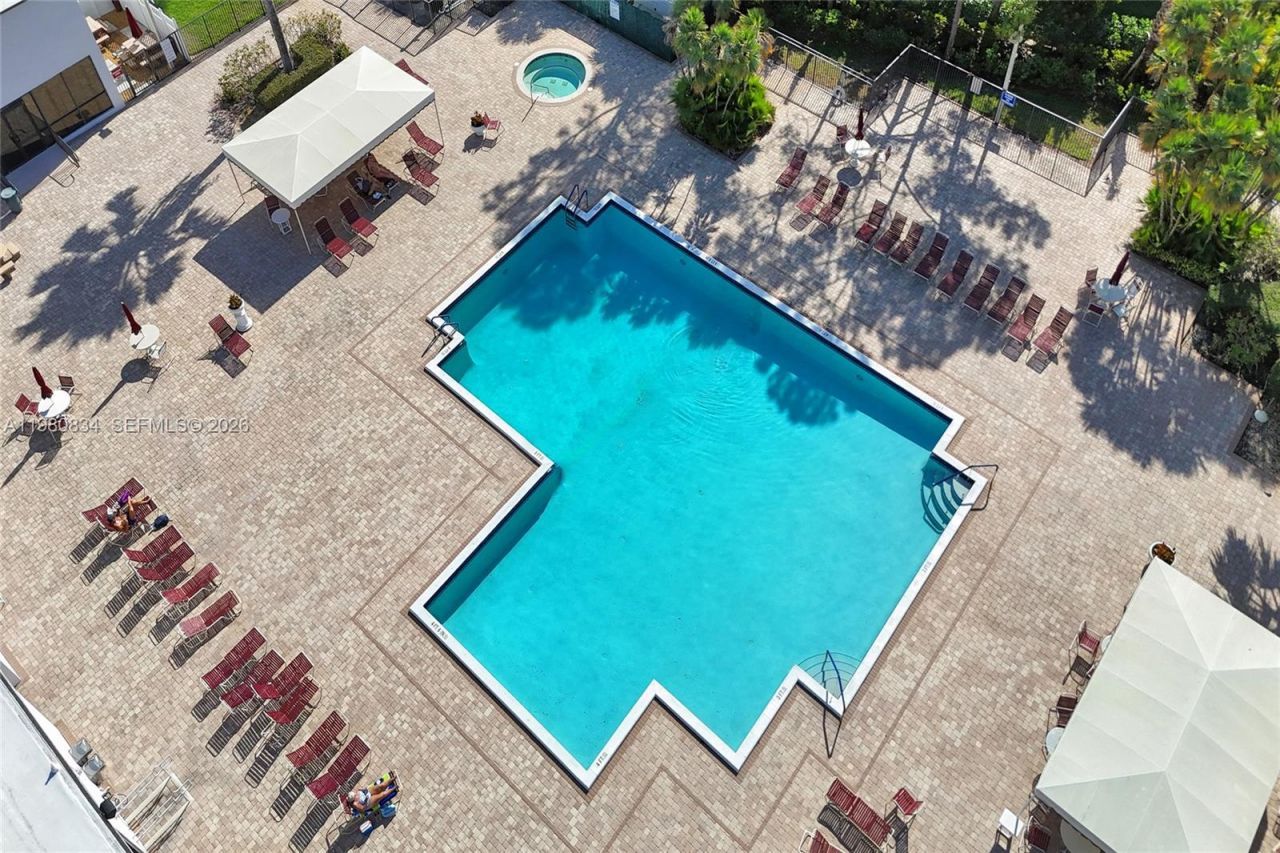 7681 Tahiti Ln, Unit 205, Lake Worth, FL 33467 Photo