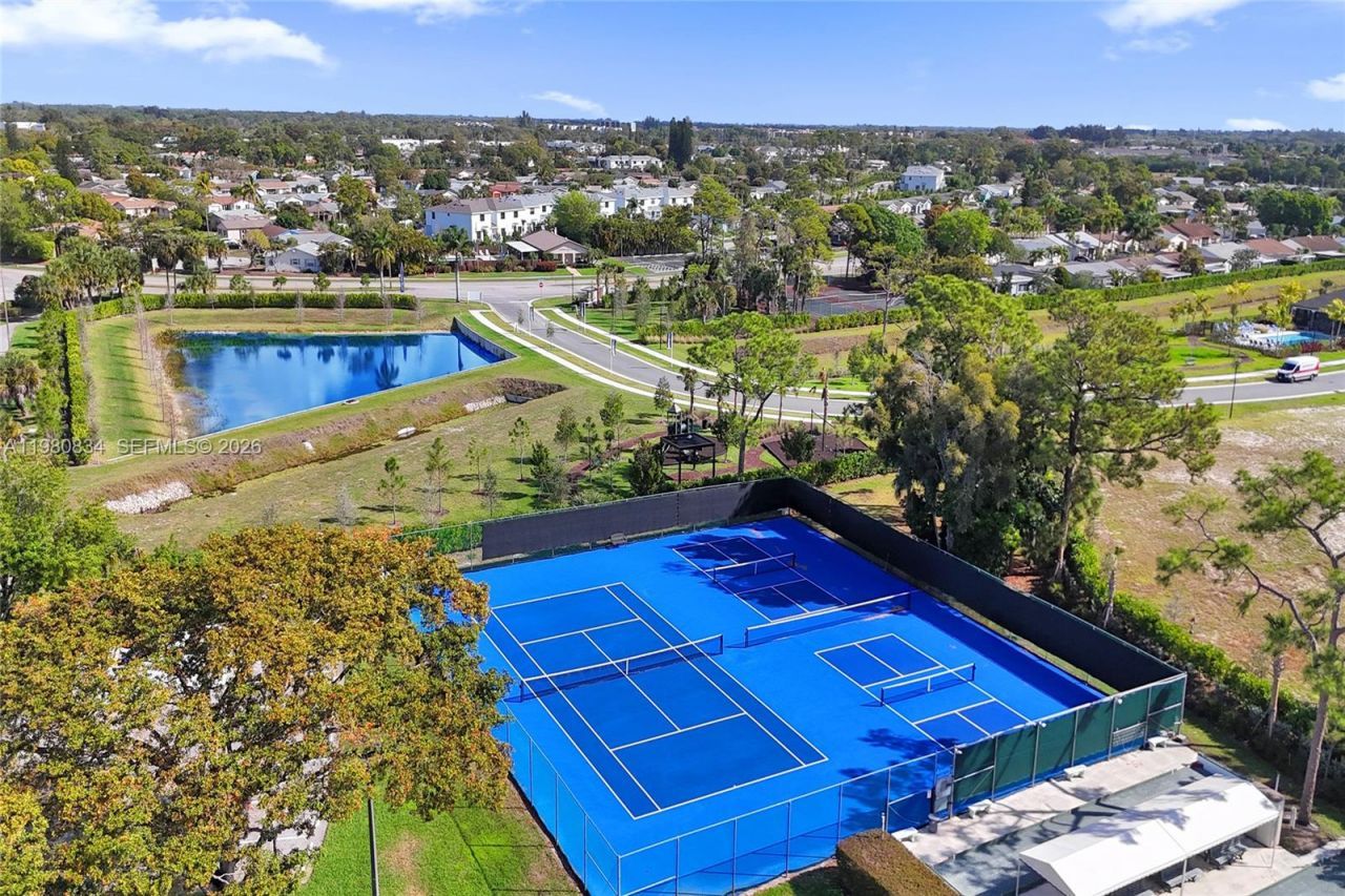 7681 Tahiti Ln, Unit 205, Lake Worth, FL 33467 Photo