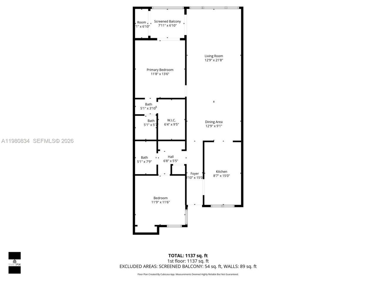 7681 Tahiti Ln, Unit 205, Lake Worth, FL 33467 Photo