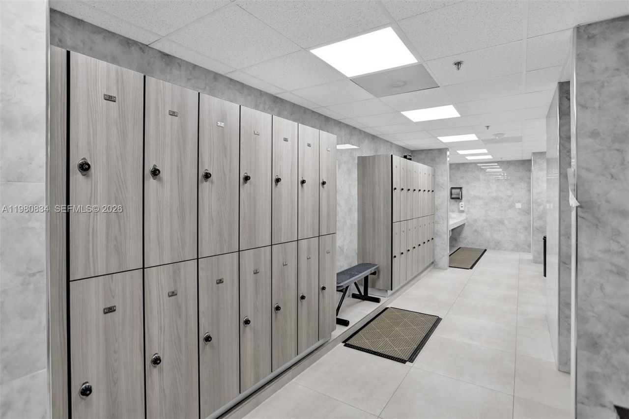 7681 Tahiti Ln, Unit 205, Lake Worth, FL 33467 Photo