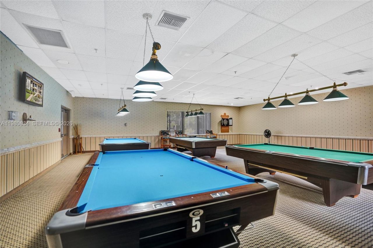 7681 Tahiti Ln, Unit 205, Lake Worth, FL 33467 Photo