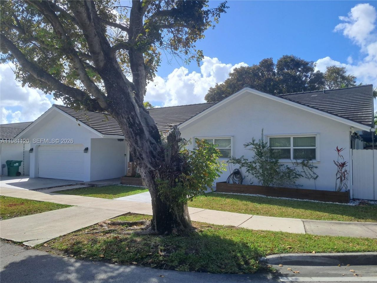 Please Call For Address, Miami, FL 33186 Photo