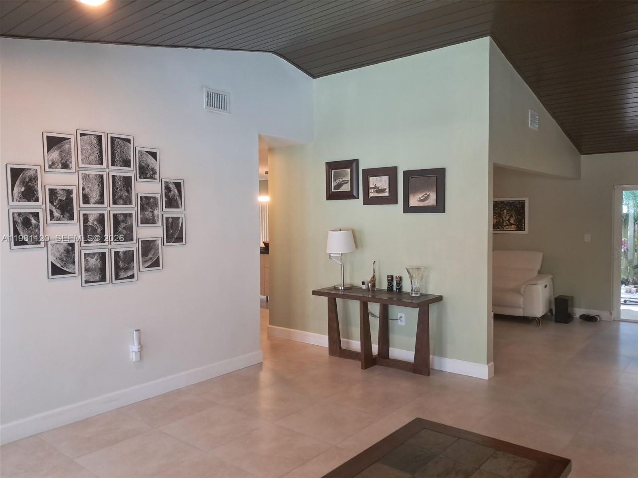 Please Call For Address, Miami, FL 33186 Photo