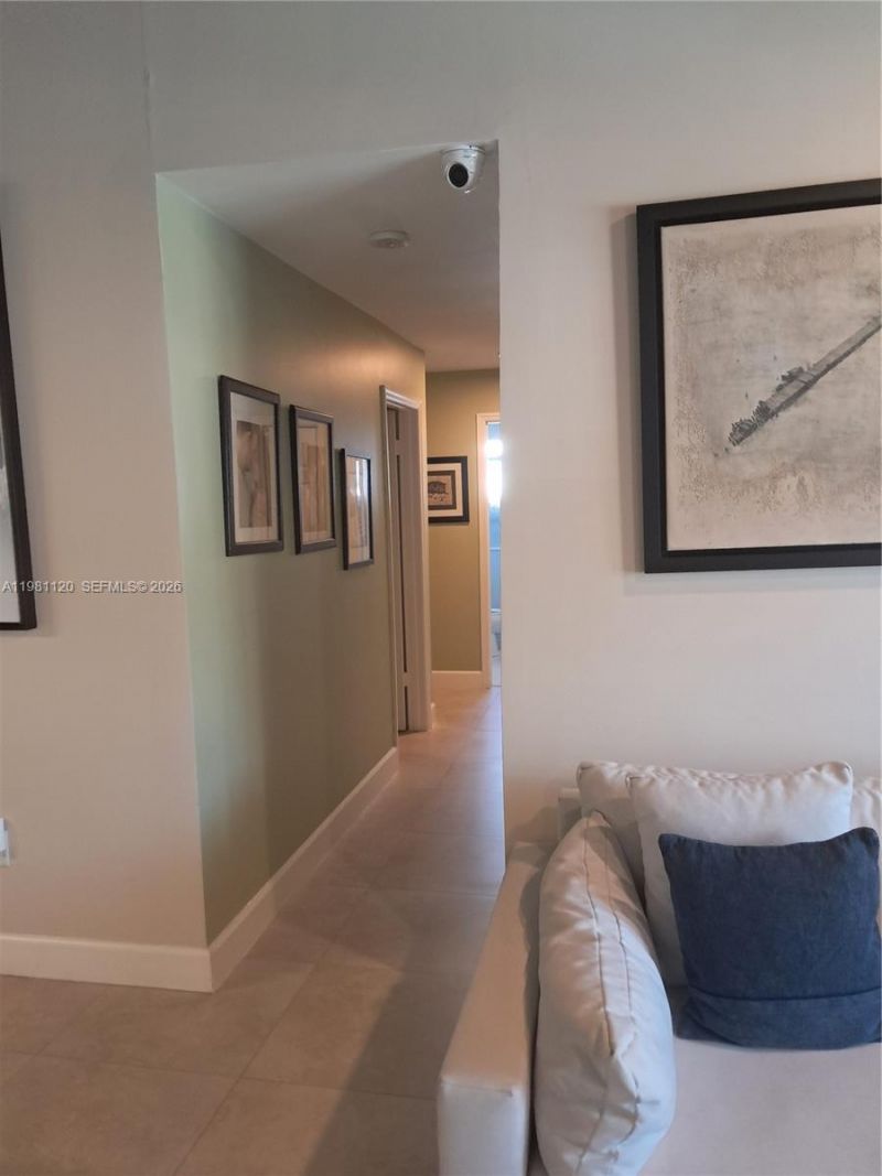 Please Call For Address, Miami, FL 33186 Photo