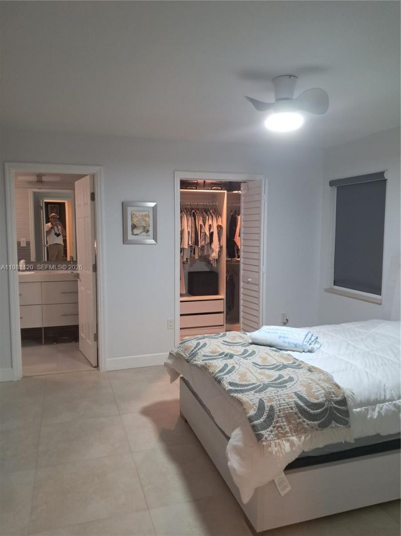 Please Call For Address, Miami, FL 33186 Photo