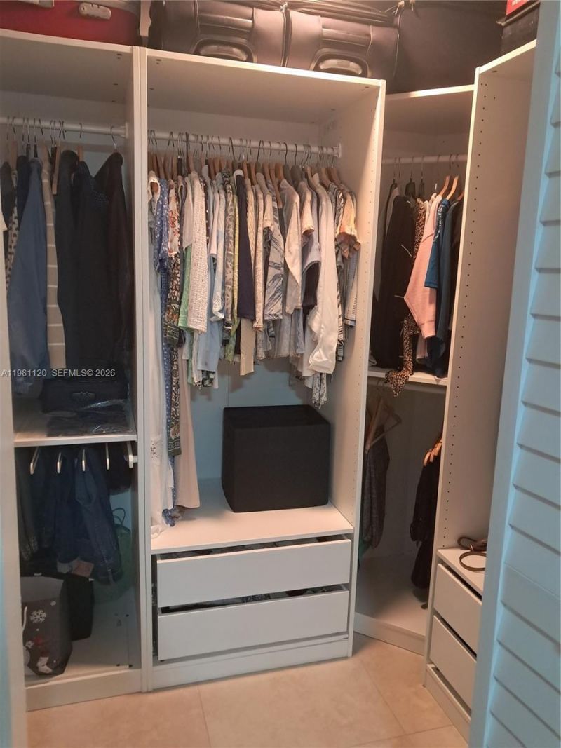 Please Call For Address, Miami, FL 33186 Photo