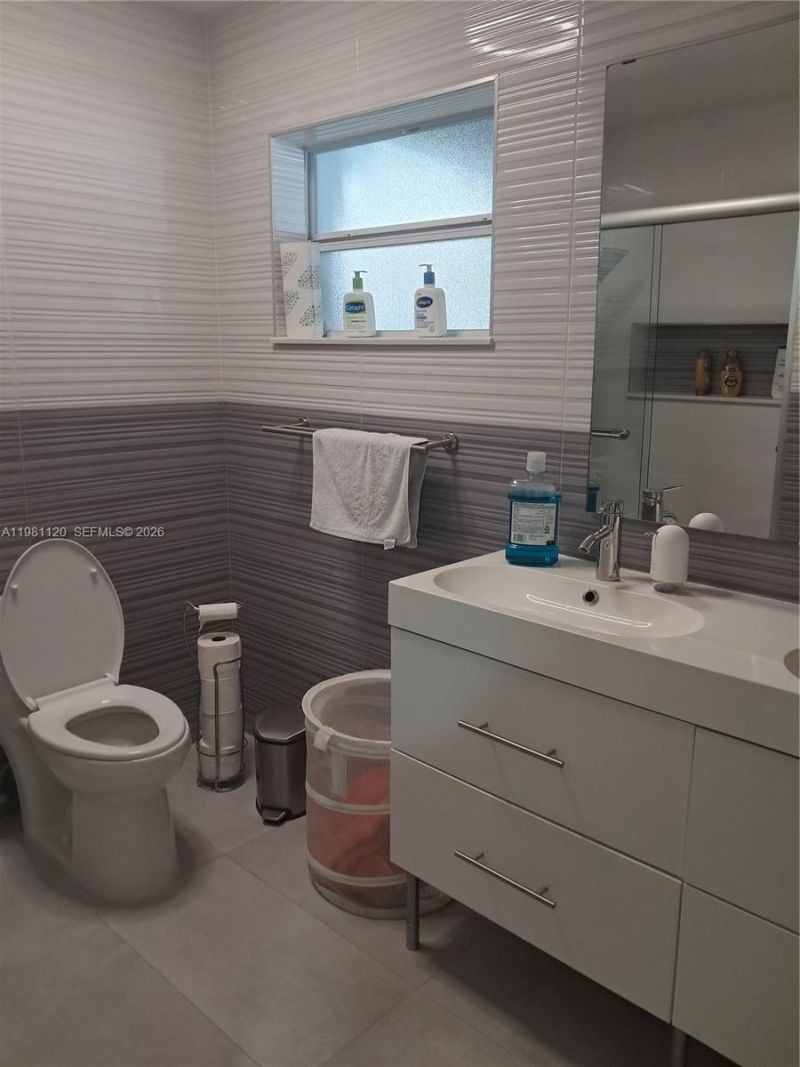 Please Call For Address, Miami, FL 33186 Photo