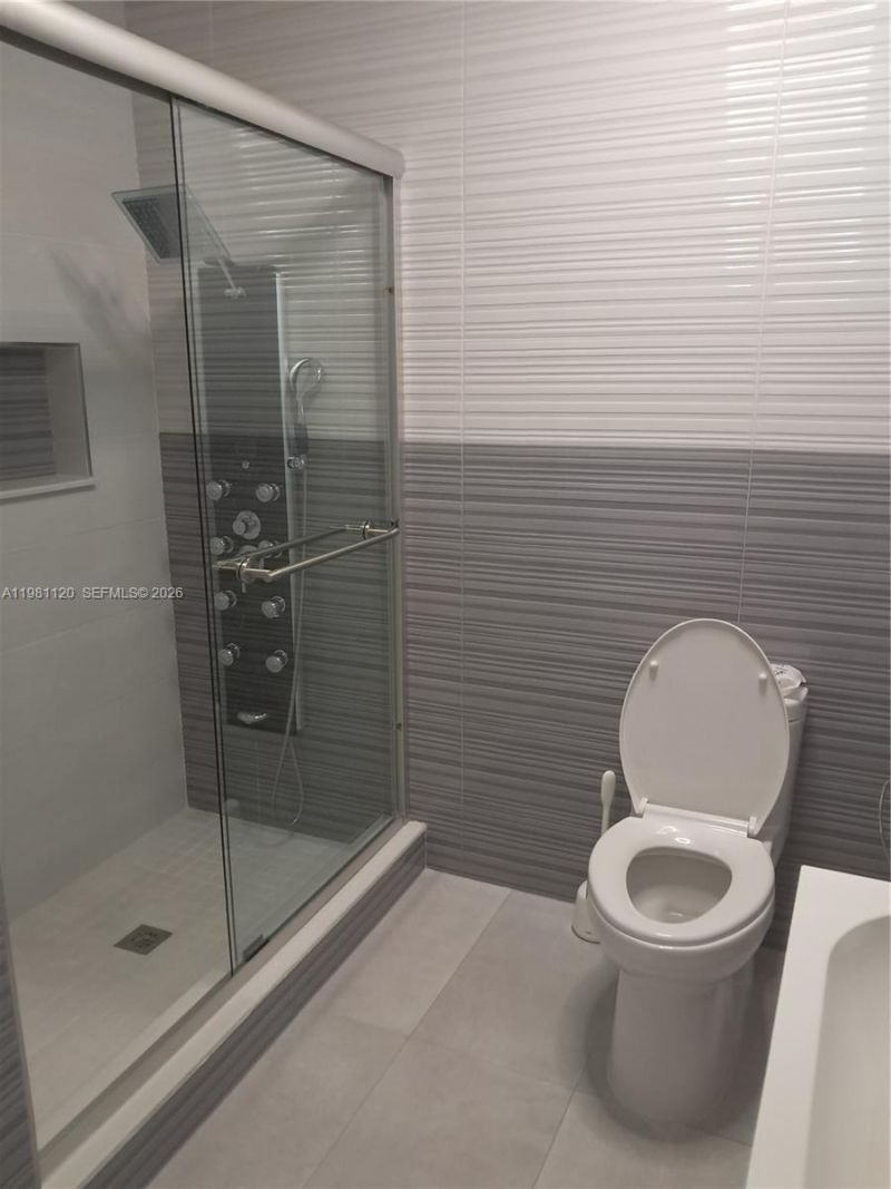 Please Call For Address, Miami, FL 33186 Photo