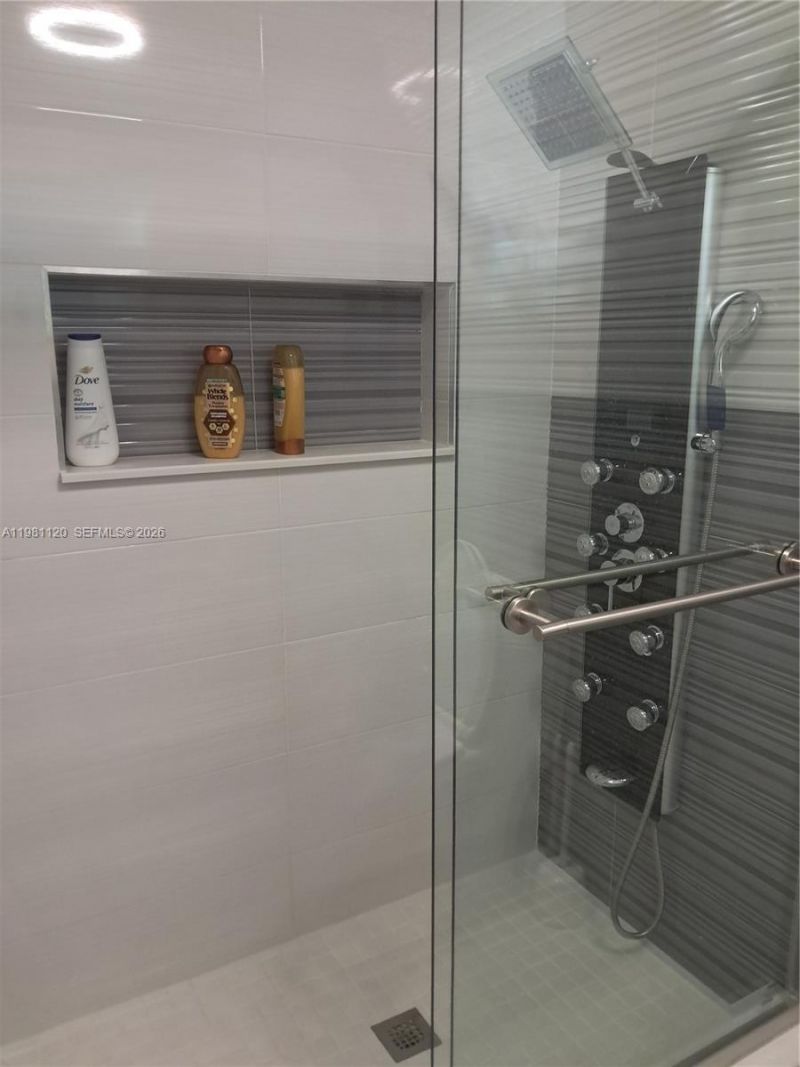 Please Call For Address, Miami, FL 33186 Photo