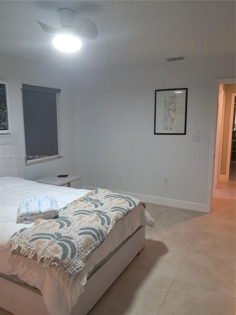 Please Call For Address, Miami, FL 33186 Photo