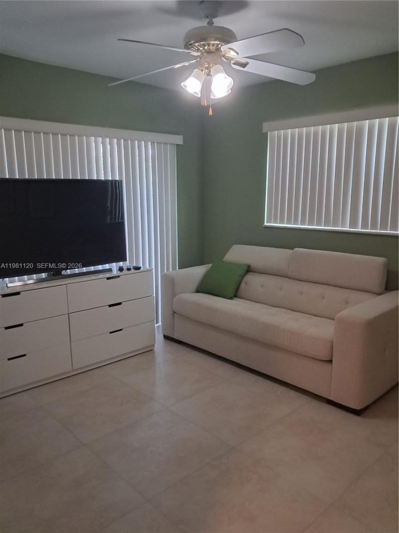 Please Call For Address, Miami, FL 33186 Photo