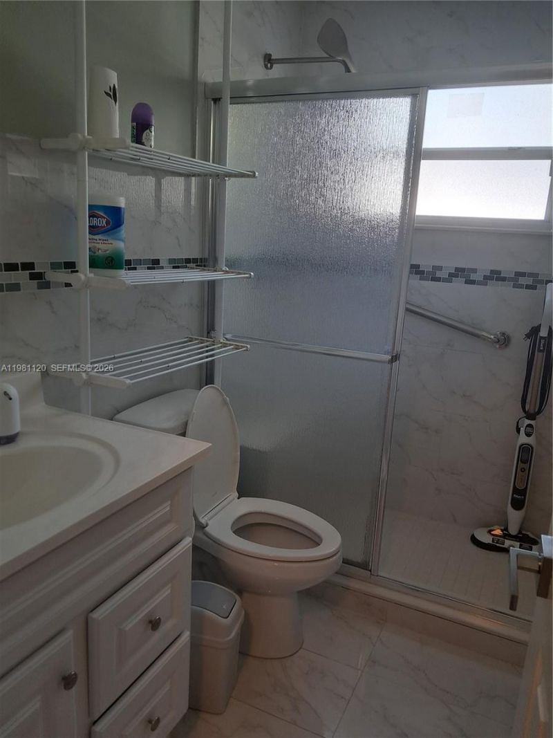 Please Call For Address, Miami, FL 33186 Photo