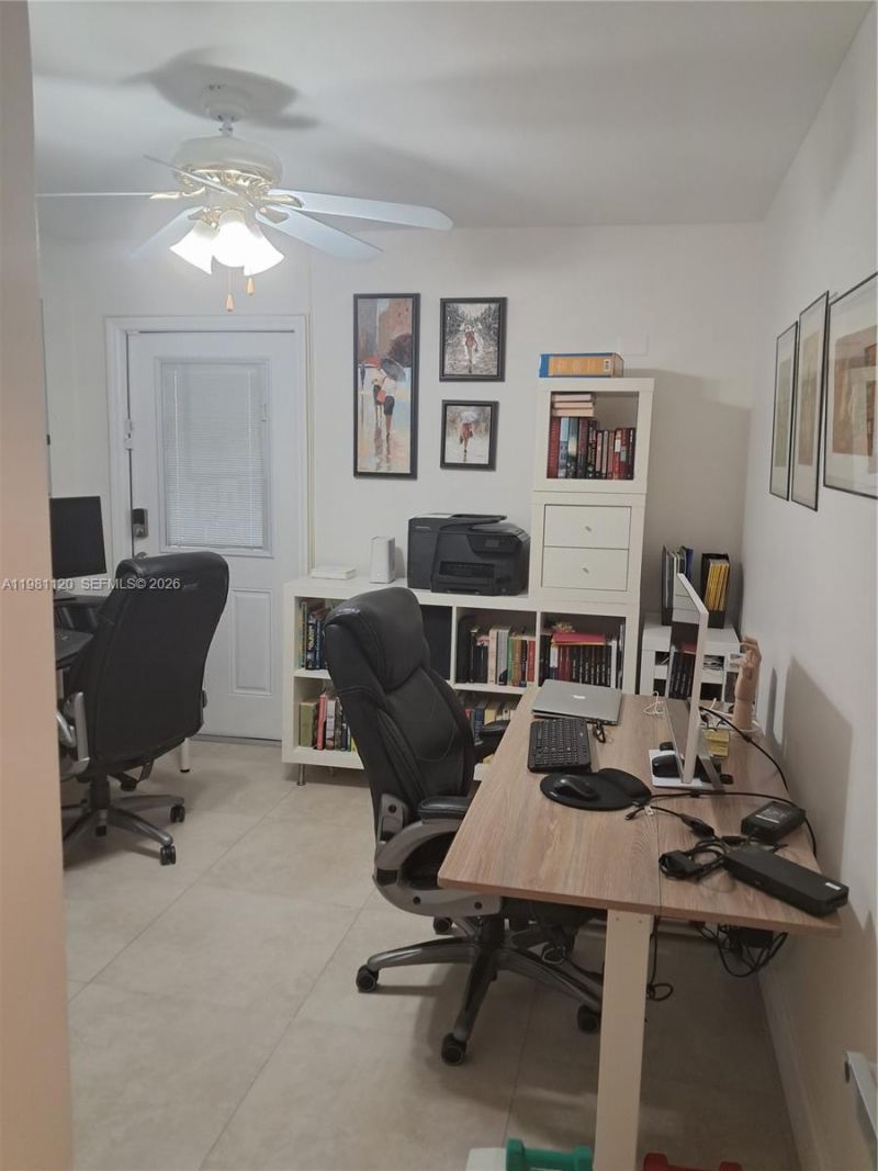 Please Call For Address, Miami, FL 33186 Photo