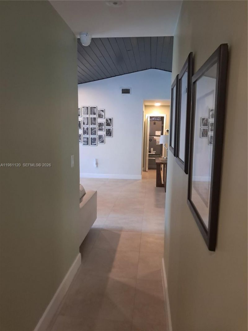 Please Call For Address, Miami, FL 33186 Photo