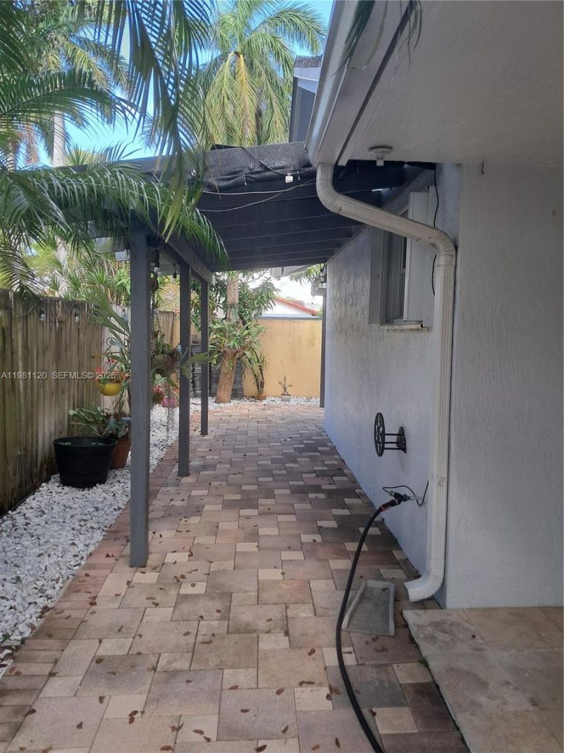Please Call For Address, Miami, FL 33186 Photo
