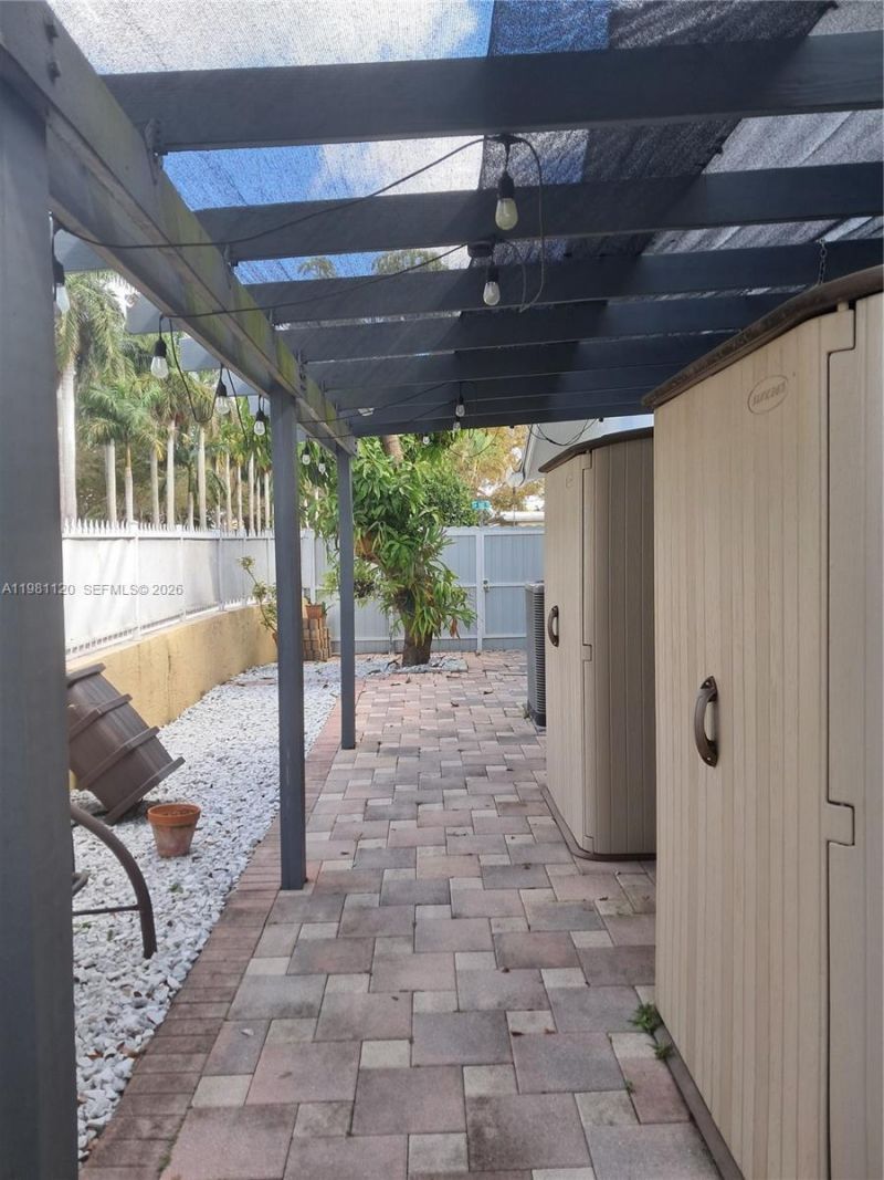 Please Call For Address, Miami, FL 33186 Photo