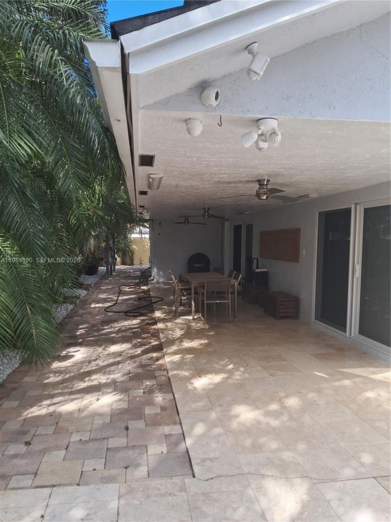 Please Call For Address, Miami, FL 33186 Photo