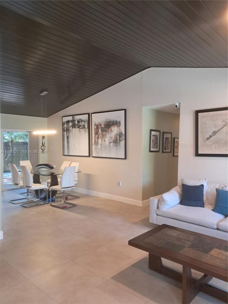 Please Call For Address, Miami, FL 33186 Photo