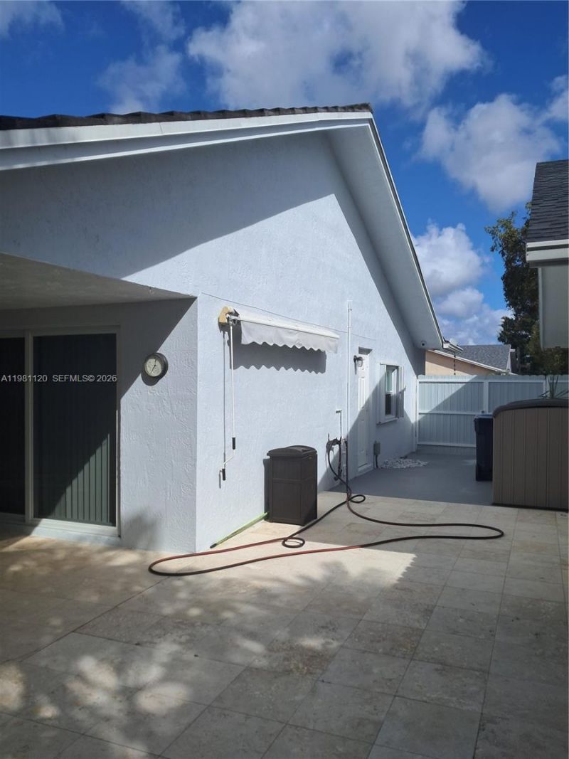 Please Call For Address, Miami, FL 33186 Photo