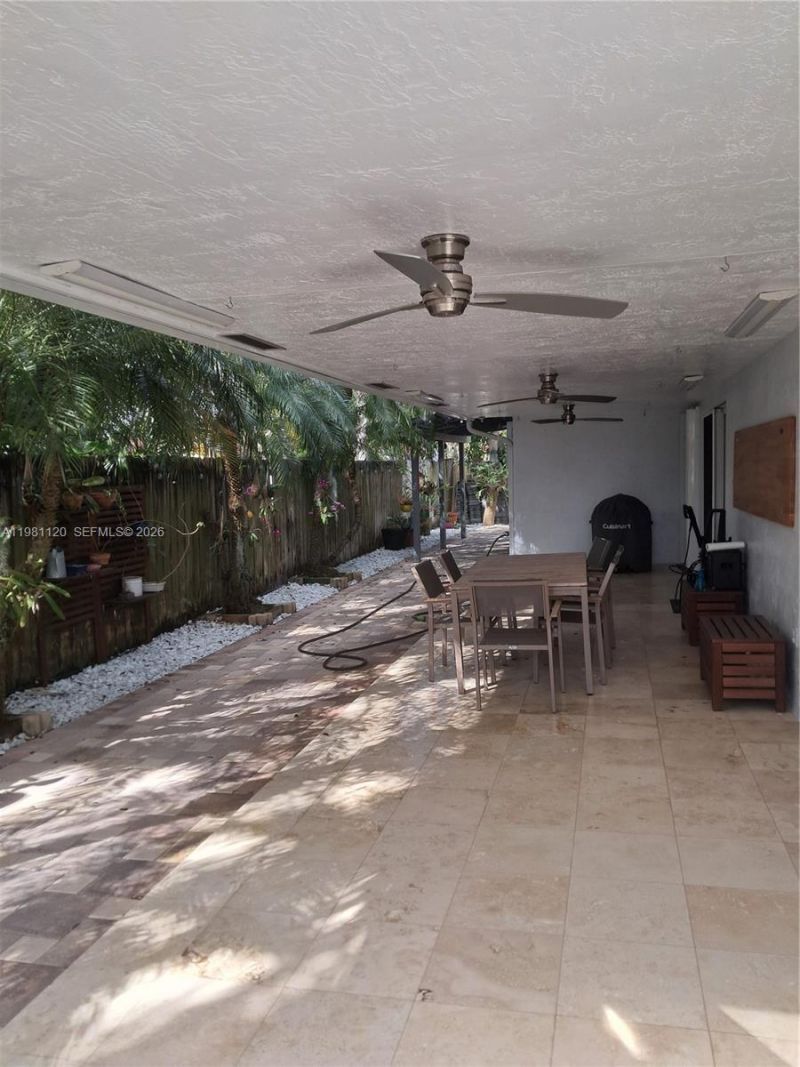 Please Call For Address, Miami, FL 33186 Photo
