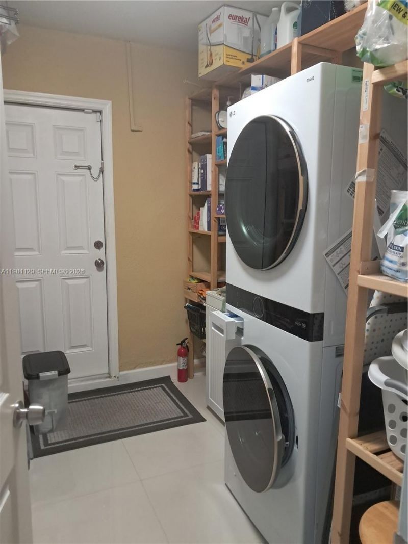 Please Call For Address, Miami, FL 33186 Photo