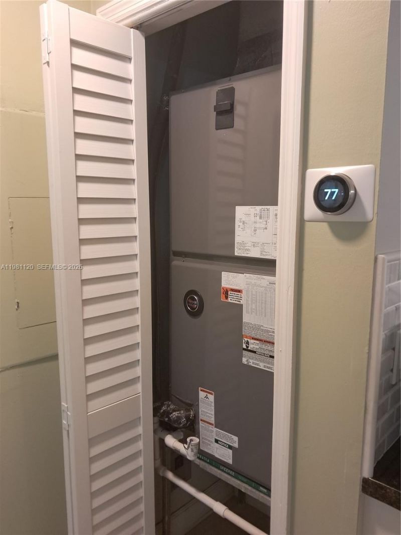 Please Call For Address, Miami, FL 33186 Photo