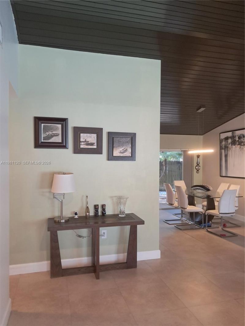 Please Call For Address, Miami, FL 33186 Photo