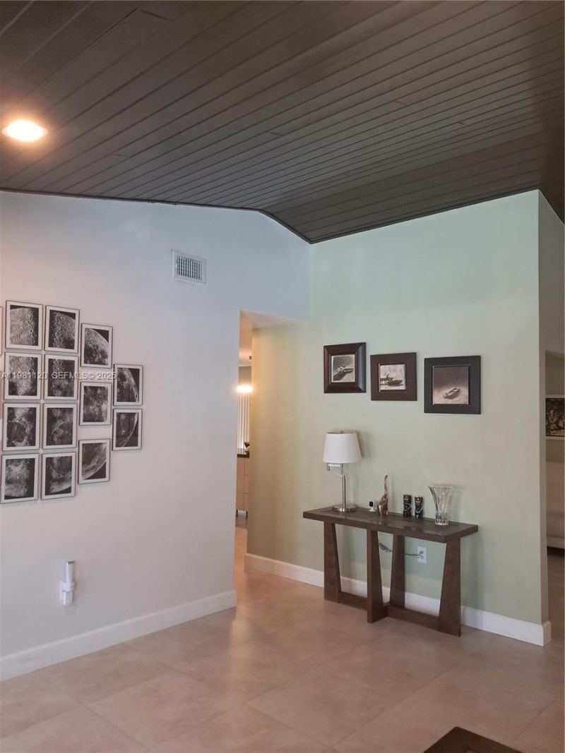 Please Call For Address, Miami, FL 33186 Photo