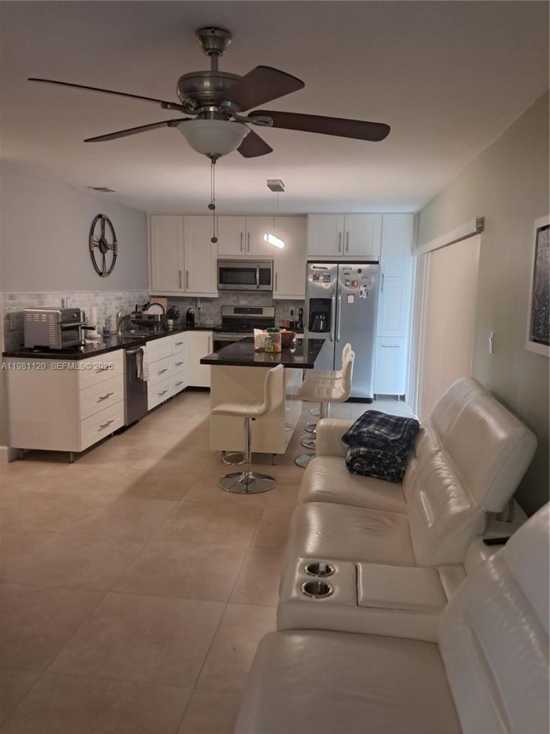 Please Call For Address, Miami, FL 33186 Photo